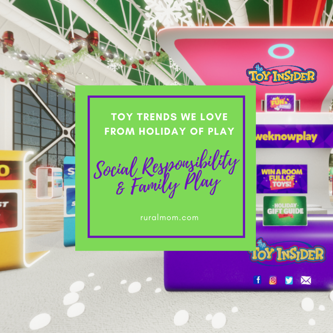 top toy trends 2021