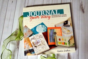 Journal Your Way