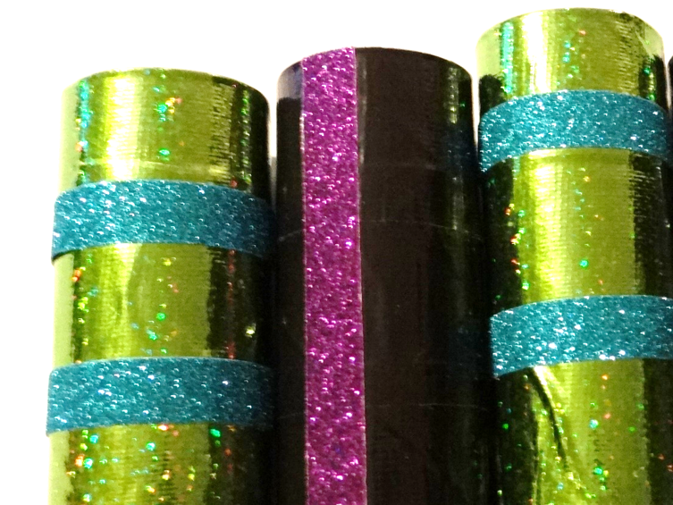 25 Dynamite Duct Tape Crafts Rural Mom