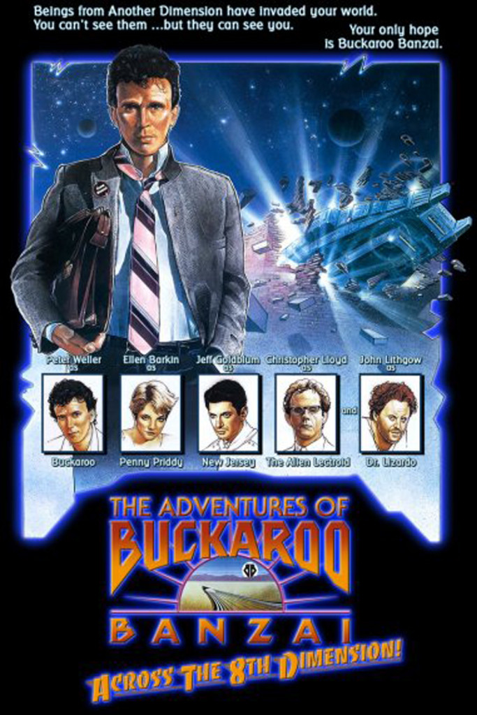 15 Famous Movie Box Office Flops You Should Watch - Adventures-of-Buckaroo