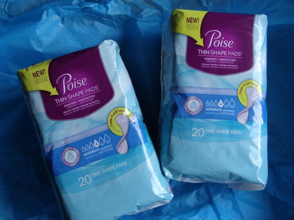 How to Test Old Seeds for Viability #RecycleYourPeriodPad #sponsored