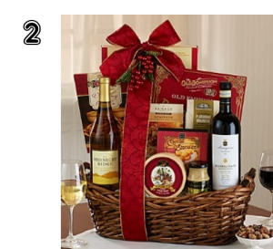 Top 10 Holiday Gifts for Wine Lovers
