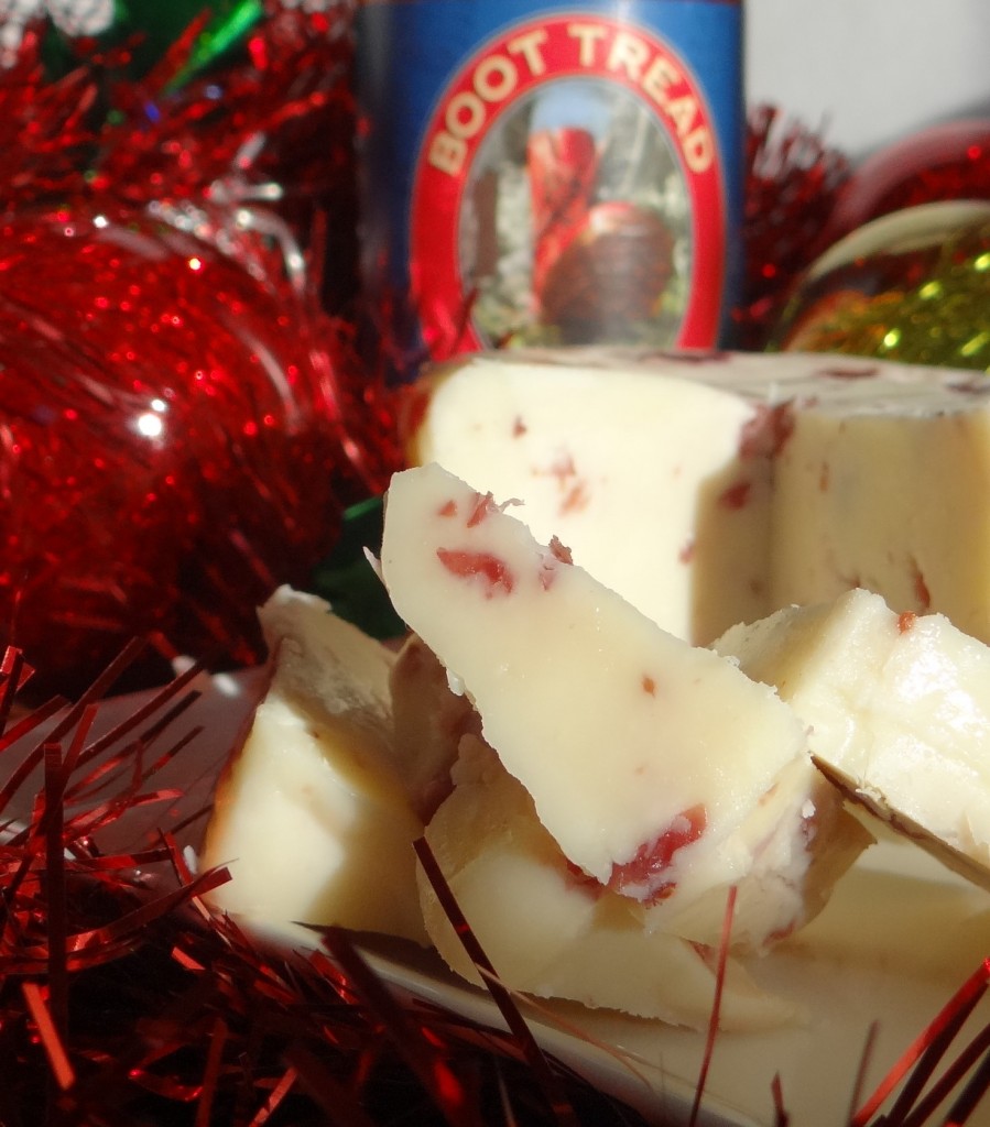 Impress Your Guests with a Taste of the Holidays from ALDI