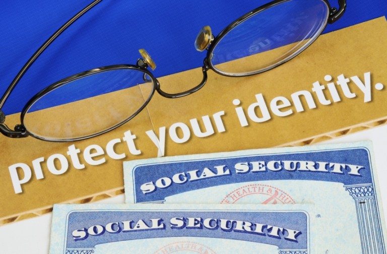 5 Smart Ways to Prevent Identity Theft During the Tax Season Rural Mom