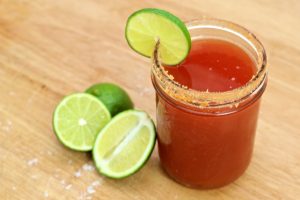 11 Cinco de Mayo Cocktail Recipes You Need to Try - Traveling Bandito