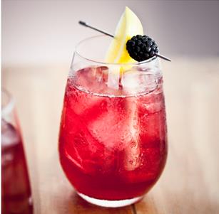 9 Kentucky Derby Cocktail Recipes for Your Race Day Celebrations - Oaks Lily