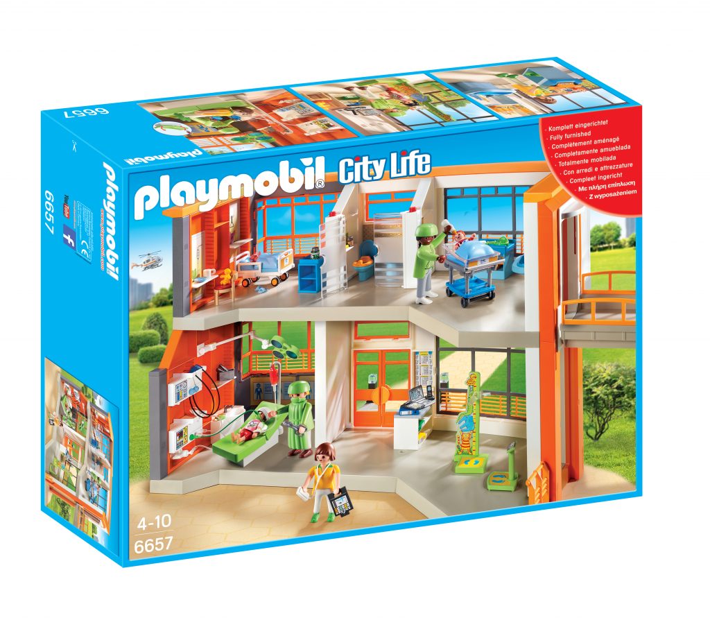 playmobil-furnished-childrens-hospital-6657