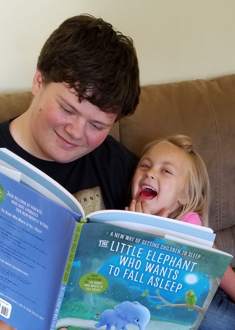 the-benefits-of-bedtime-stories-rural-mom