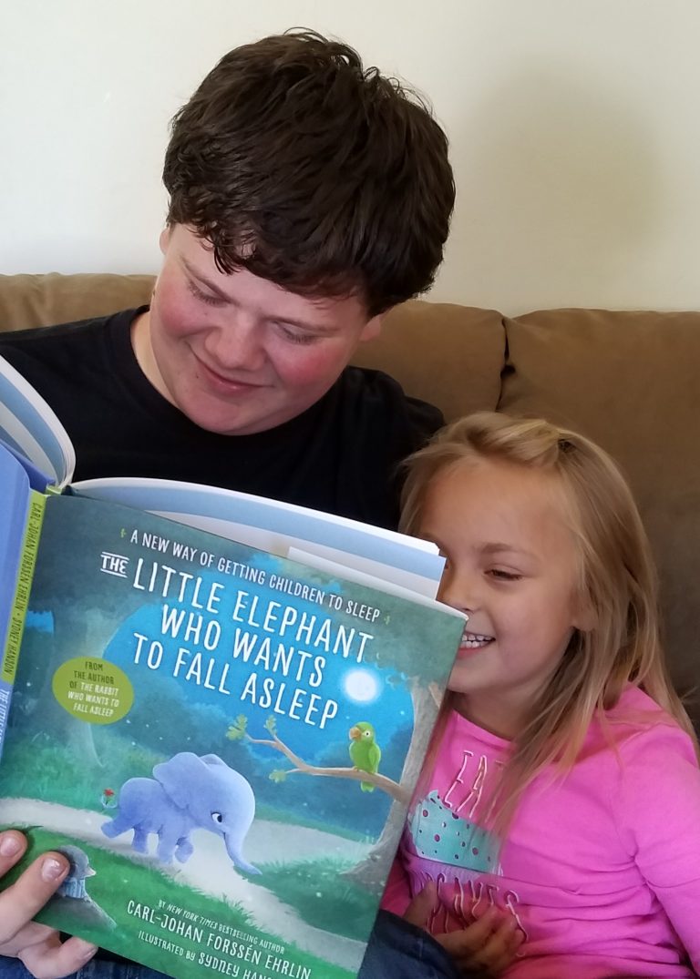 the-benefits-of-bedtime-stories-rural-mom