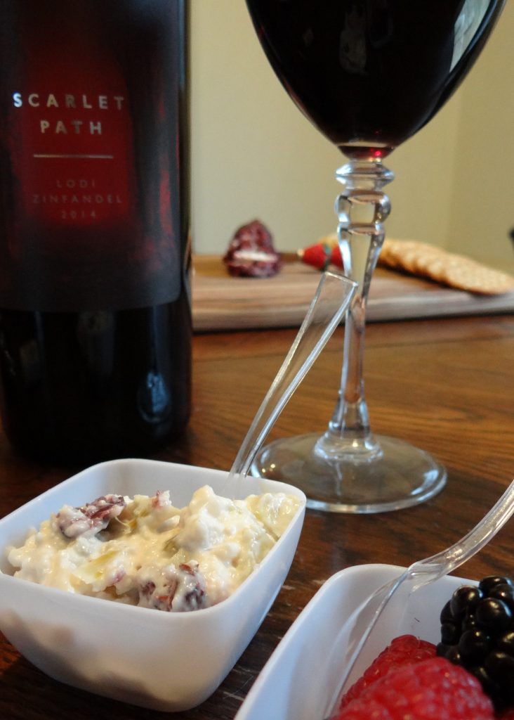 Red or White? Wine Pairing Tips for the Holidays 