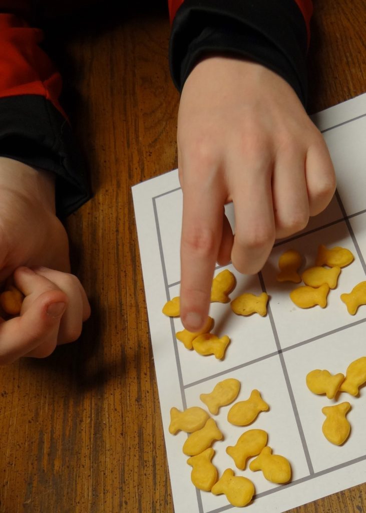 Help Encourage Logic Skills with Brain Games for Teens