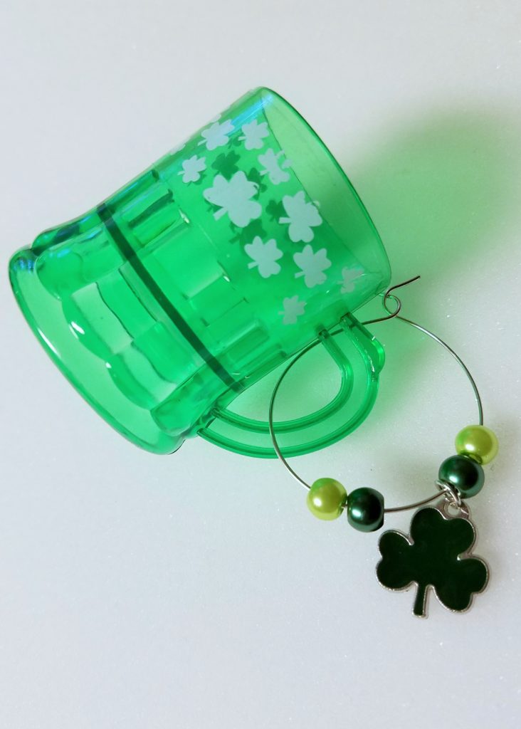St. Patrick’s Day Traditions and Party Tips