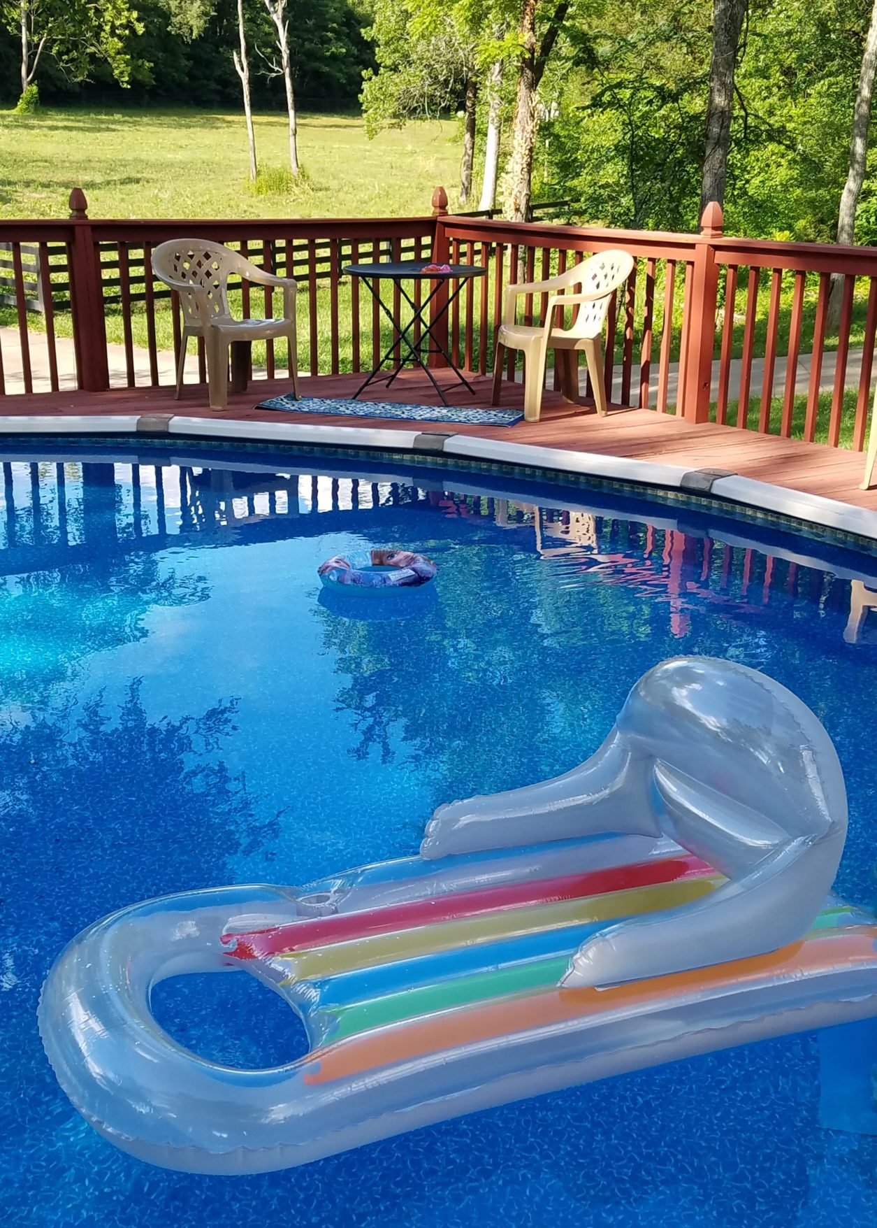 Rural Moms Love Getting Good Stuff Cheap at Ollie's Bargain Outlet Rural Mom