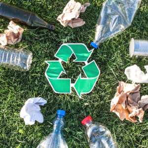 Are You Recycling Correctly? 4 Simple Mistakes You May Be Making Rural Mom