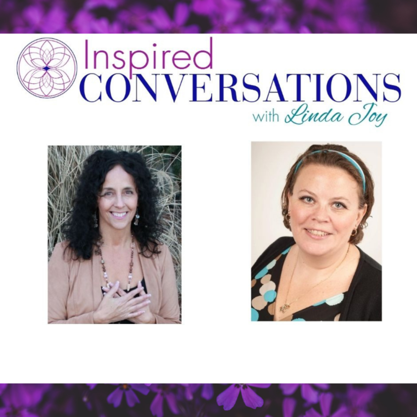 Growing Your Own Medicinal Garden - Inspired Conversations with Niki ...