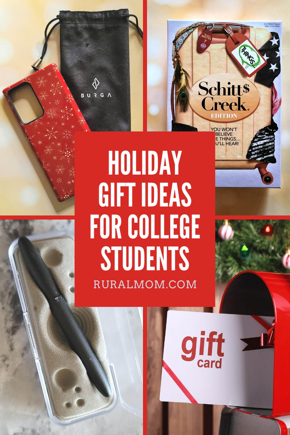 holiday-gift-ideas-for-college-students-rural-mom
